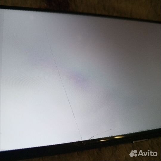 ASUS ZenFone Max Pro M1 ZB602KL, 4/64 ГБ
