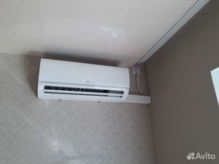 Сплит-система