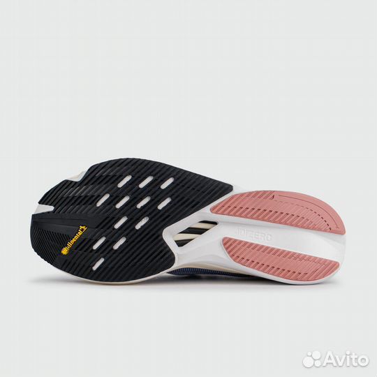 Кроссовки мужские Adidas Adizero Boston 12 25156