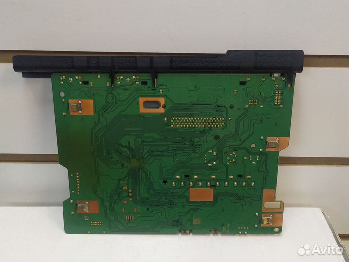 Main Board BN41-02582B для samsung UE32M5000AK