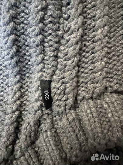 Кофта для собак