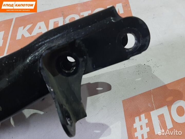 Рычаг задний левый нижний Kia Sportage 3 2013