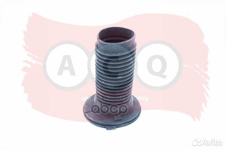 Пыльник передней стойки ALM4555 ACQ