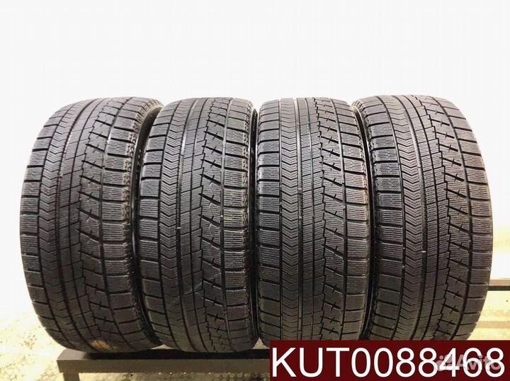 Bridgestone Blizzak VRX 225/50 R17 107U