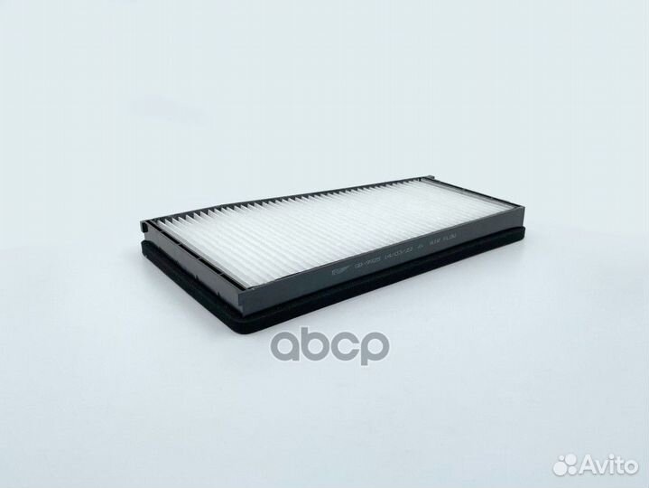 Фильтр салона gb9925 BIG filter