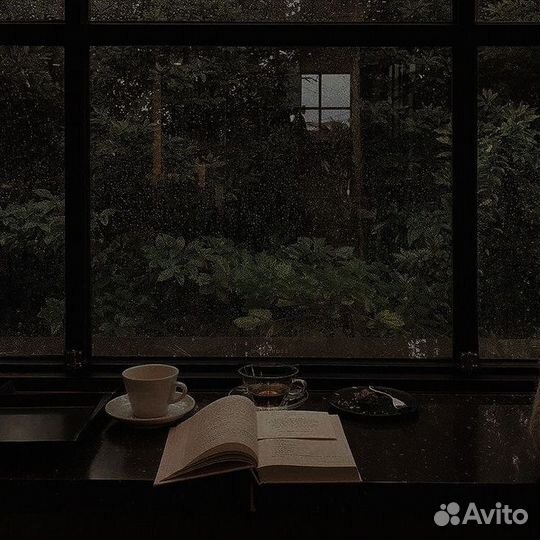 Стихи и тексты на заказ