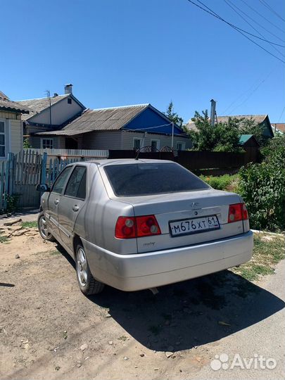 Авто в разбор