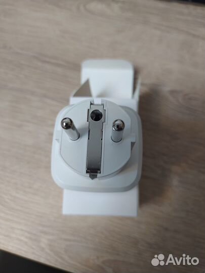 Умная wi fi розетка для умного дома