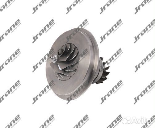 Картридж HX55