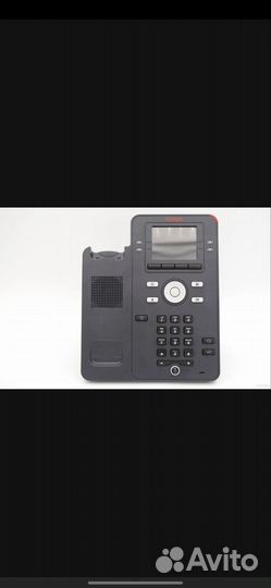 Ip телефлн J139