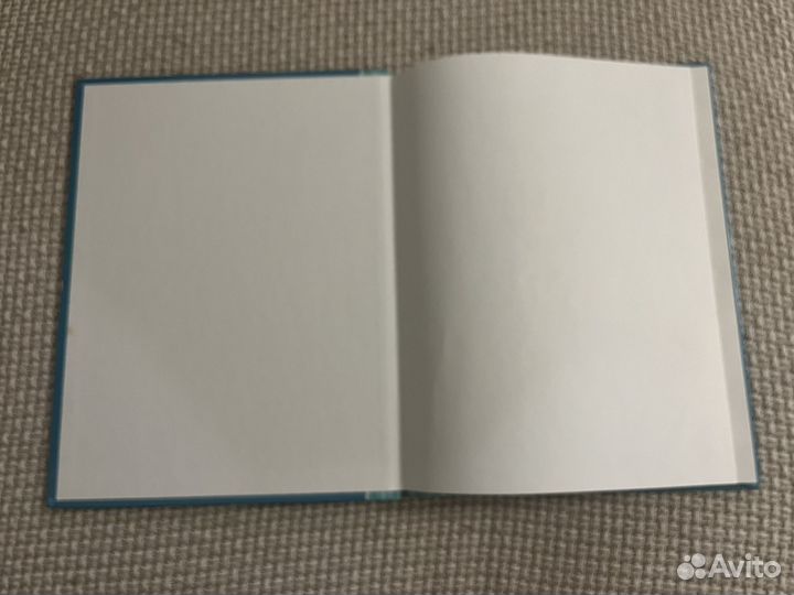 Книга для детей Ласковые сказки