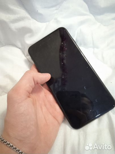 iPhone 7 Plus, 32 ГБ