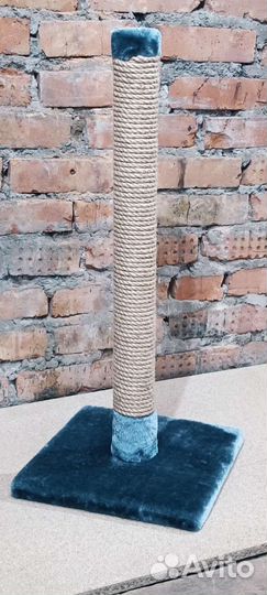 Когтеточка для кошек