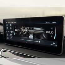 HAVAL Jolion 1.5 AMT, 2023, 31 639 км