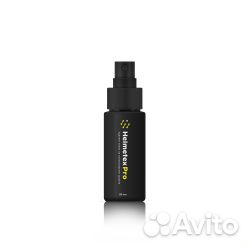 Нейтрализатор запаха для шлема Helmetex Pro 50ml