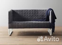 Диван IKEA бу