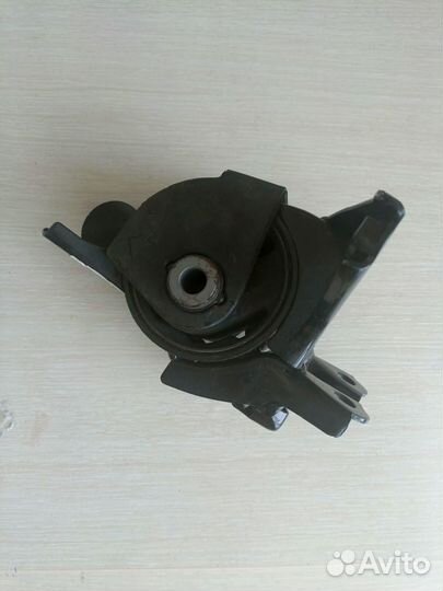 Подушка двигателя правая Hyundai Elantra XD G4ED