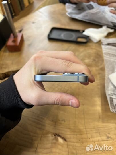 iPhone 14, 128 ГБ