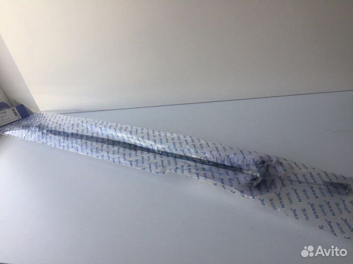 Трос сцепления Daewoo Matiz 0.8 1998-2012