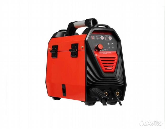 Сварочный аппарат Aceline MIG140(G38)