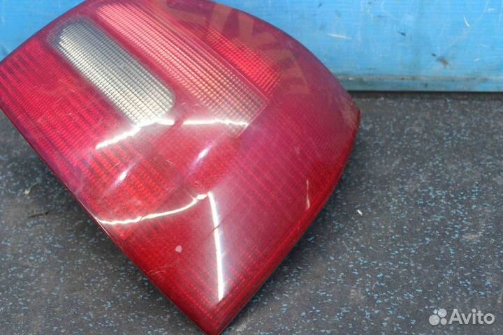 Стоп Audi A3 (Ауди А3) 8L 8L0945096