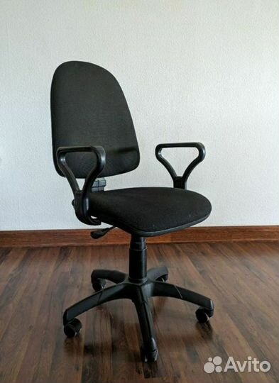 Компьютерное кресло бу