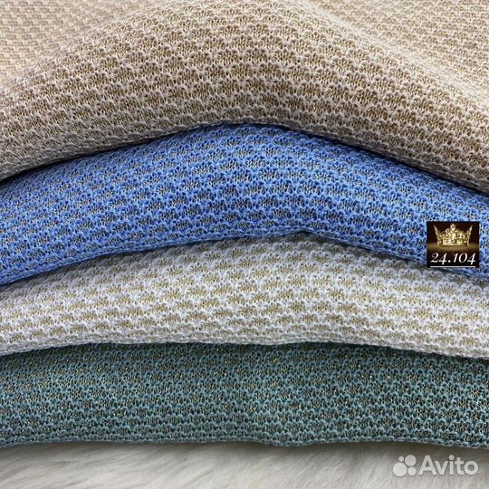 Свитер 50р до 60р