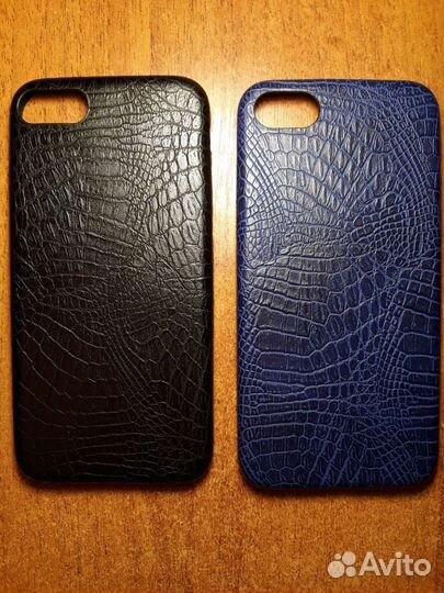 Чехол на iPhone 5 5s 5c se 6 6s 7