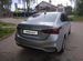 Hyundai Solaris 1.6 MT, 2019, 98 500 км с пробегом, цена 1190000 руб.