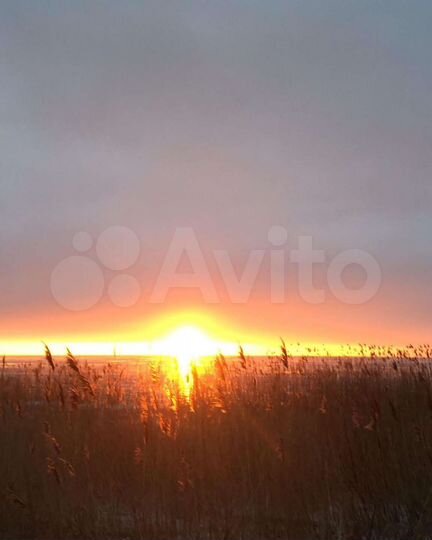 Дом 160 м² на участке 6 сот.