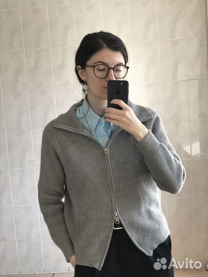 Репетитор по русскому языку