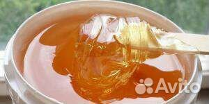 Паста для шугаринга 3л