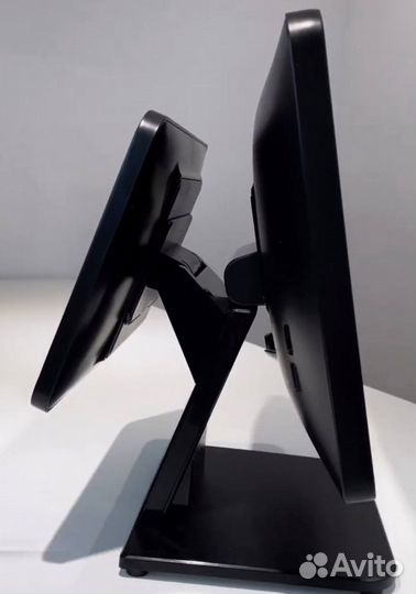 Кассовый аппарат продам под ключ