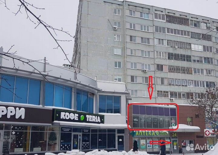 Дисплей samsung A022 / M127 оригинал 100 процентов