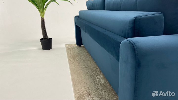 Диван для сна Престон