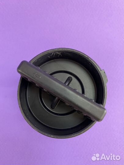 Сливной фильтр стиральной машины Самсунг