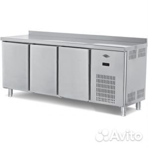 Стол холодильный Epicur-Empero EMP.200.70.01-CLS