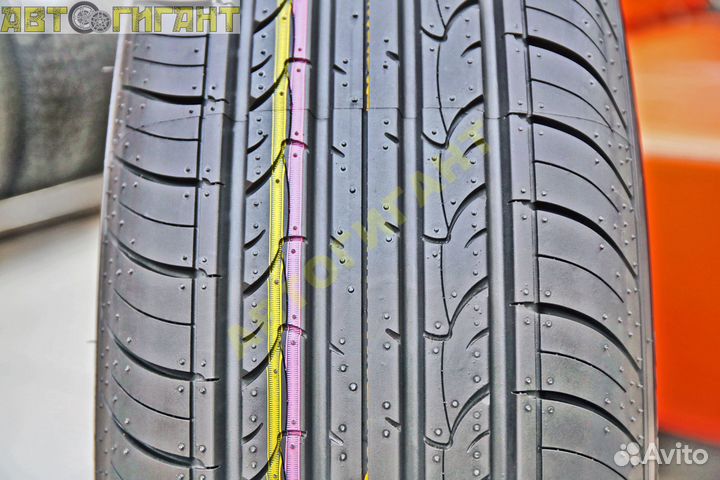 Nexen N'Priz RH1 215/70 R16