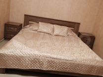 микрорайон тэц 3 дом 5. мкр тэц 3 иваново. снять однокомнатную квартиру иркутск свердловский район. тэц 2 минск. ивановская область, иваново, микрорайон тэц-3, 22.