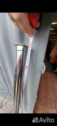 Барная стойка для кухни бу