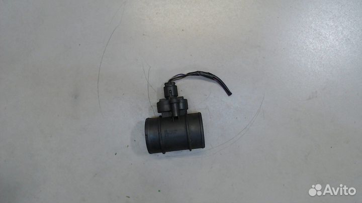 Измеритель потока воздуха Opel Corsa D, 2011