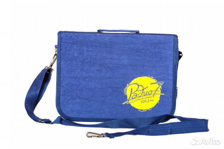 Изготовление / пошив сумок на заказ