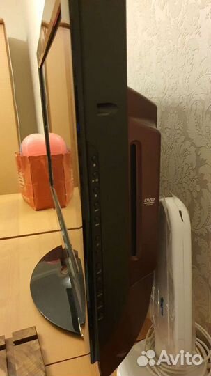 Телевизор 26lg4000