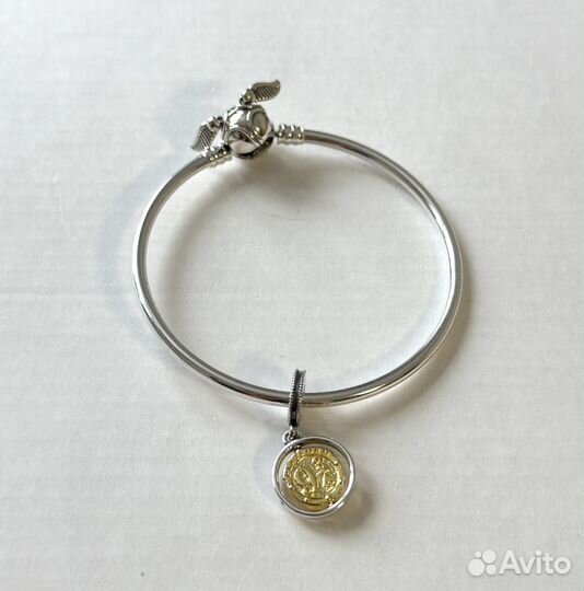 Набор в подарок по гп