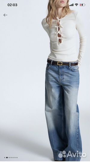 Логслив lime новый