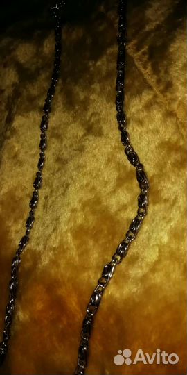 Цепочки ручки для дамских сумочек