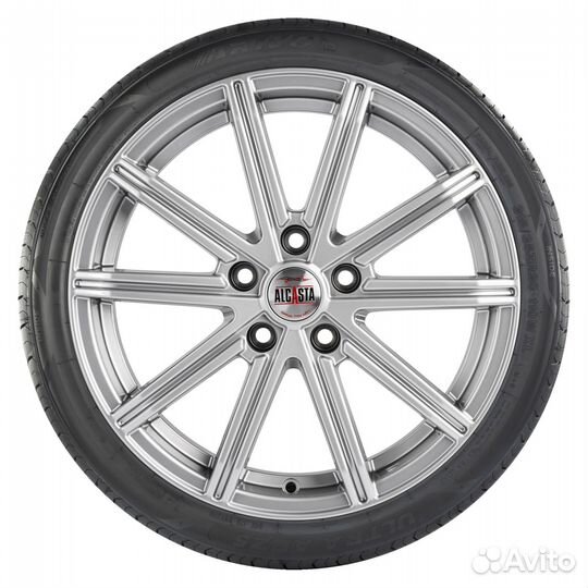 Arivo Ultra ARZ5 245/45 R20 103W