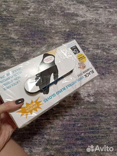 Для мастера кератина