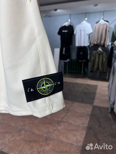 Шорты Stone Island 2 Цвета