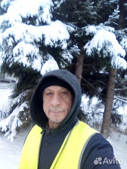 Помошник по хозяйству на ферме,разнорабочий га фер